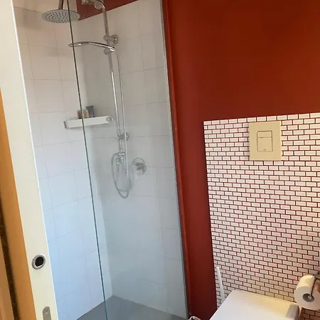 Little Bliss * Catania